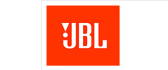 JBL